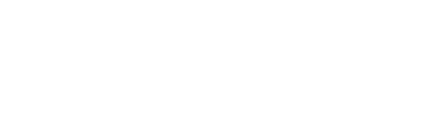 Mollie