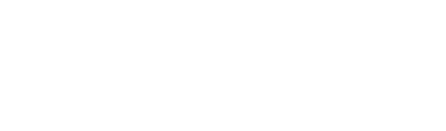 Polar