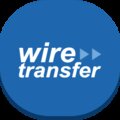Wire Transfer