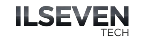 ILSEVEN LTD